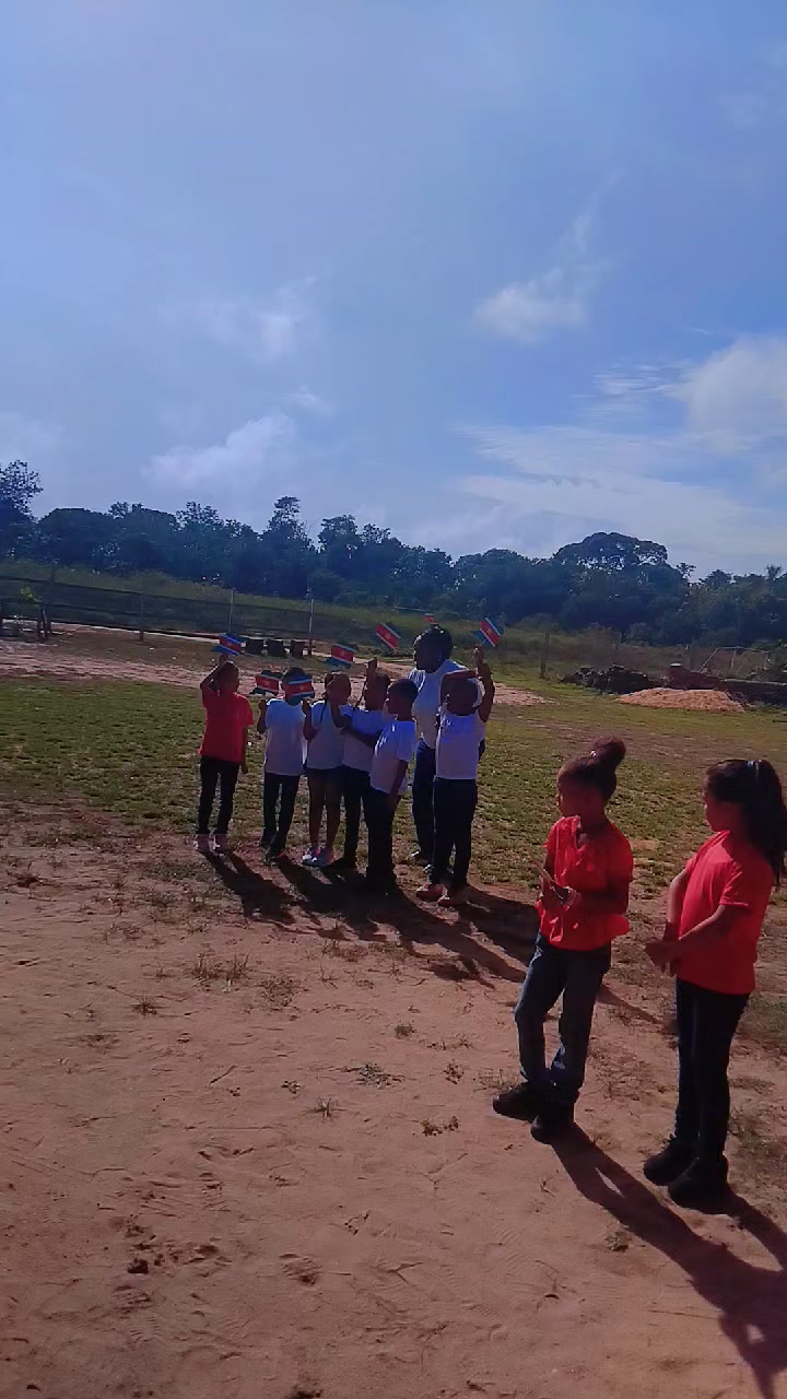 @Cathwamo