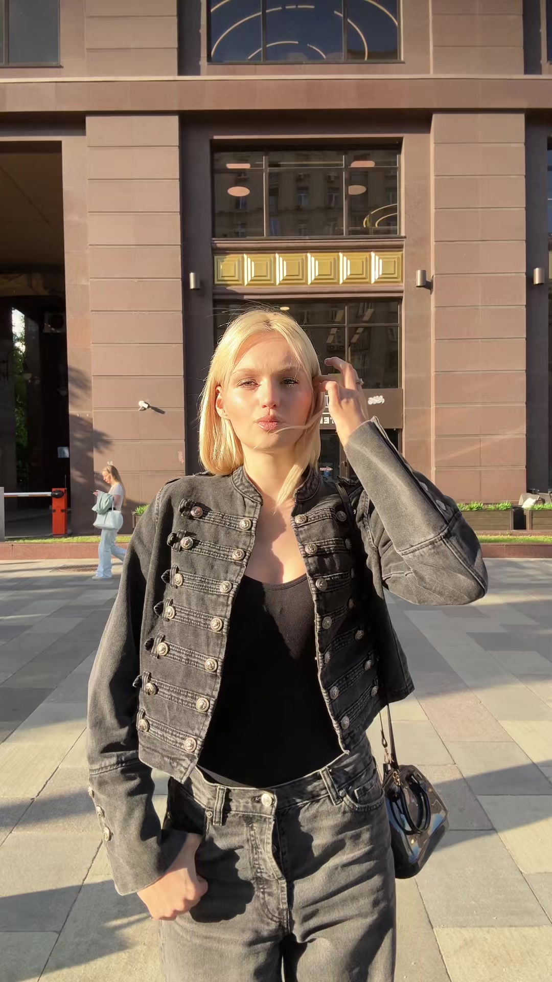 @юлик