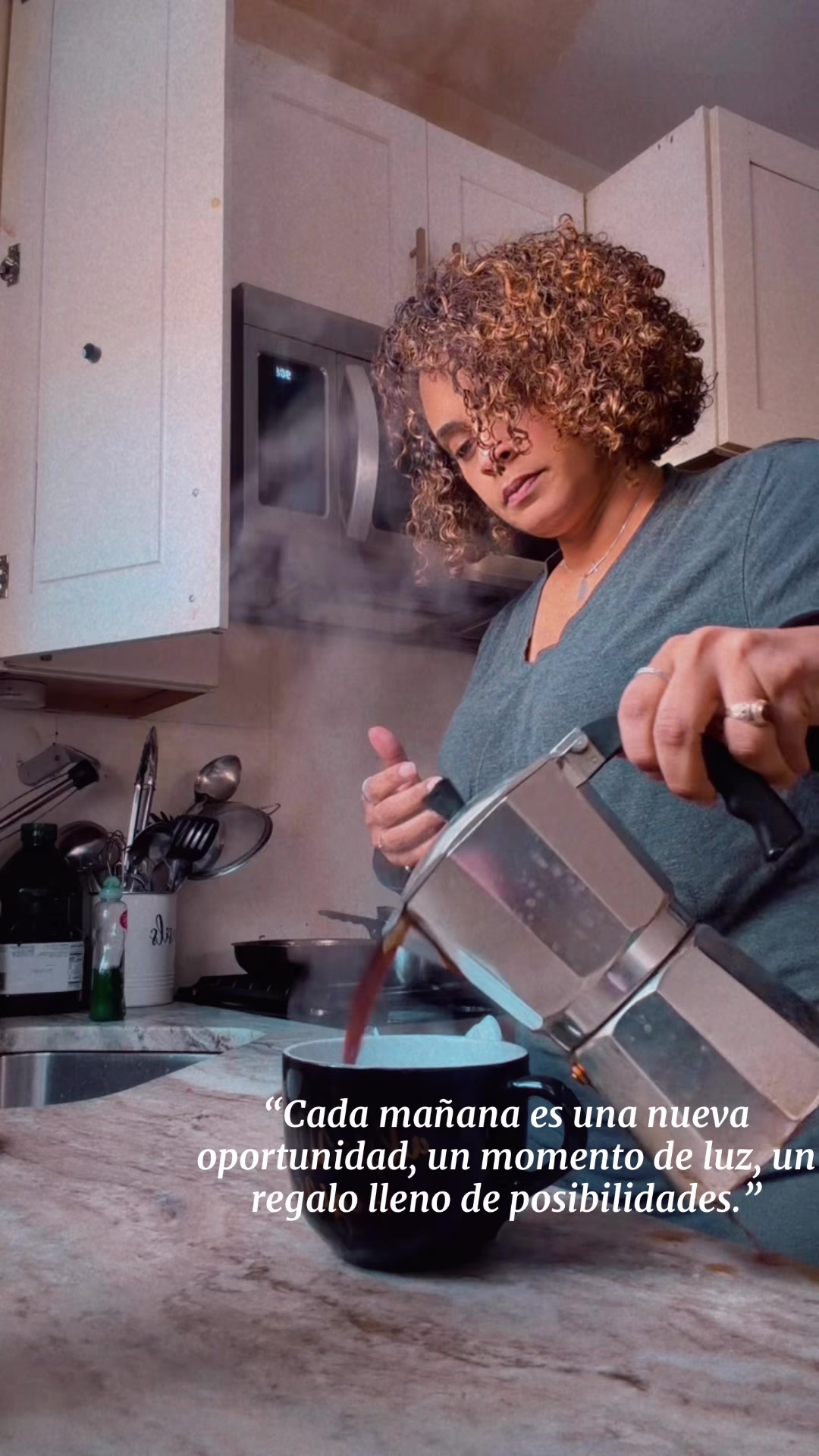 @Josefina Liranzo