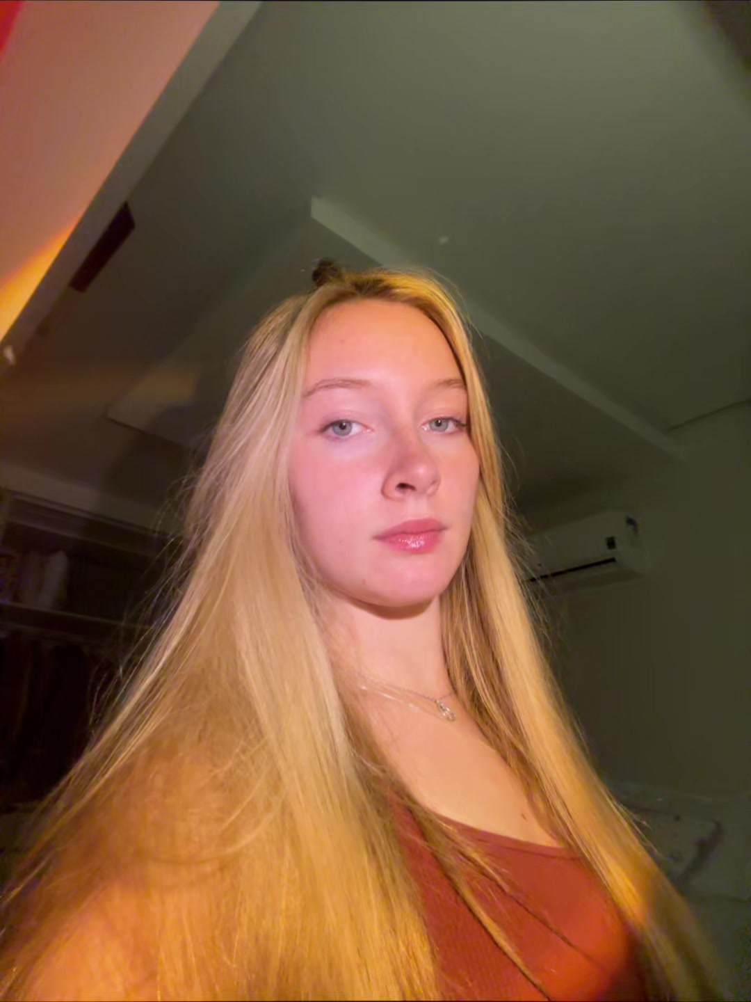 @Julia