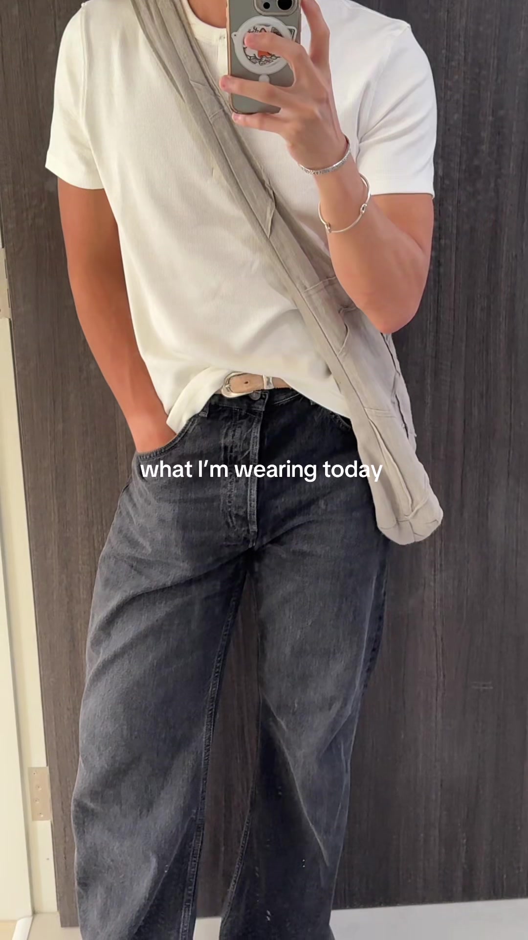 @n