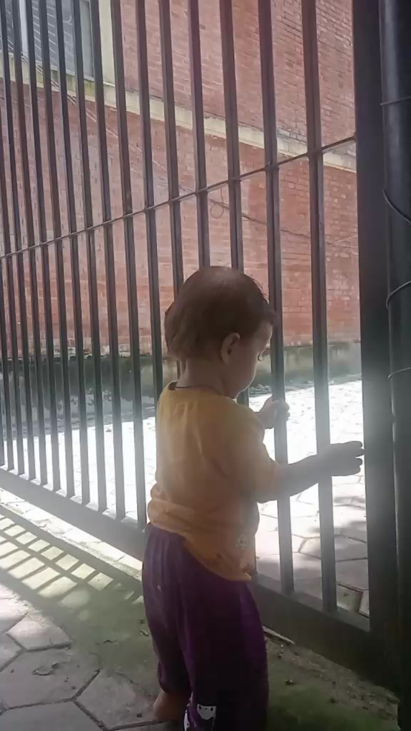 @सम्झना राेकाया❤️सम्झु❤️दुखारि