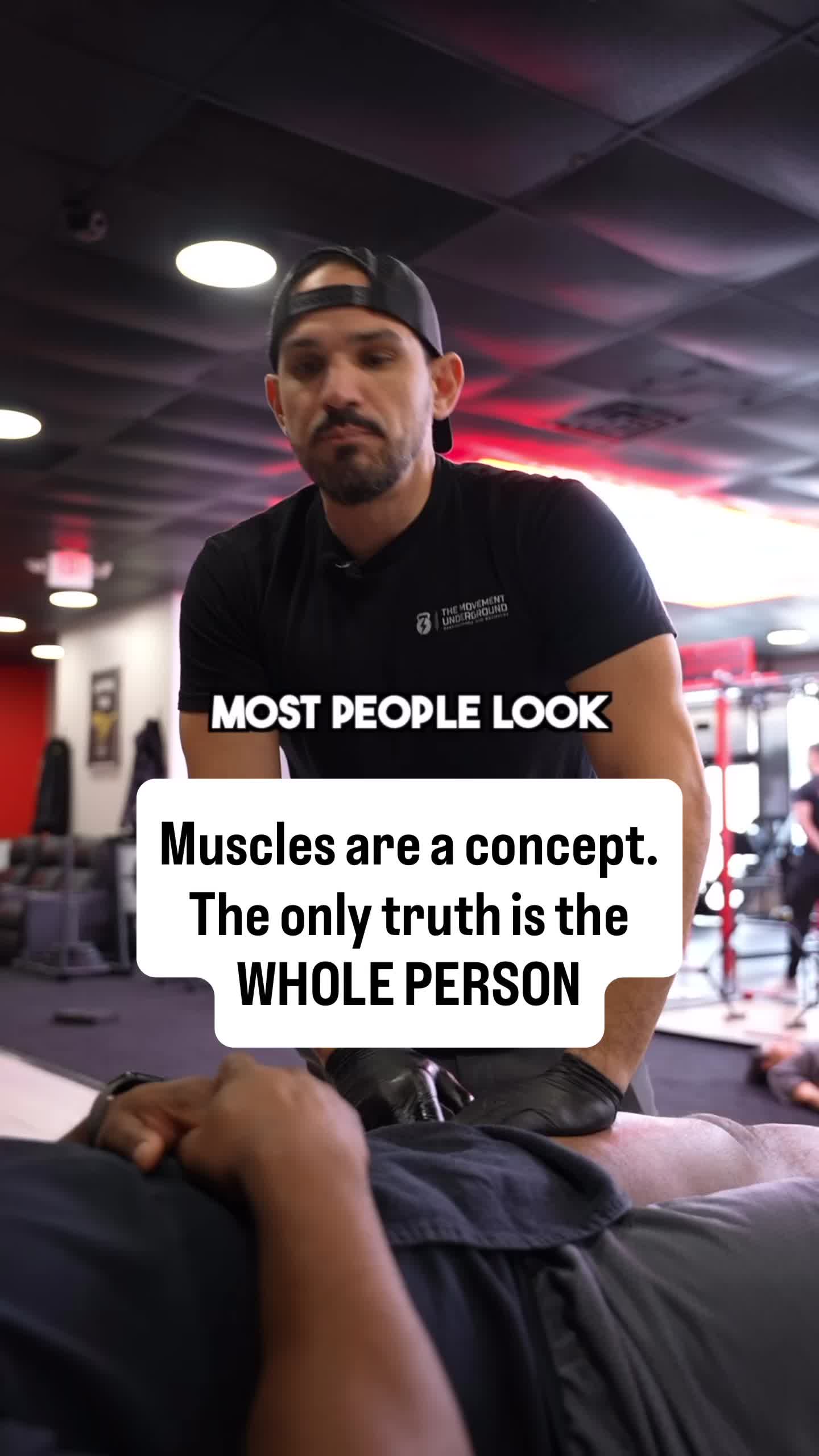 @mikestella_atc