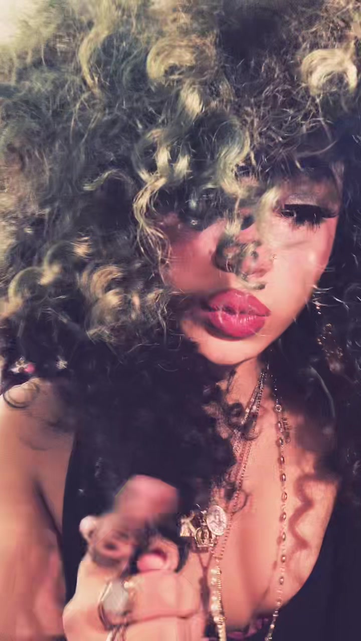 @💋🐦&zwj;⬛🖤ꪶꫀƙꫀᡶꫝꪖ