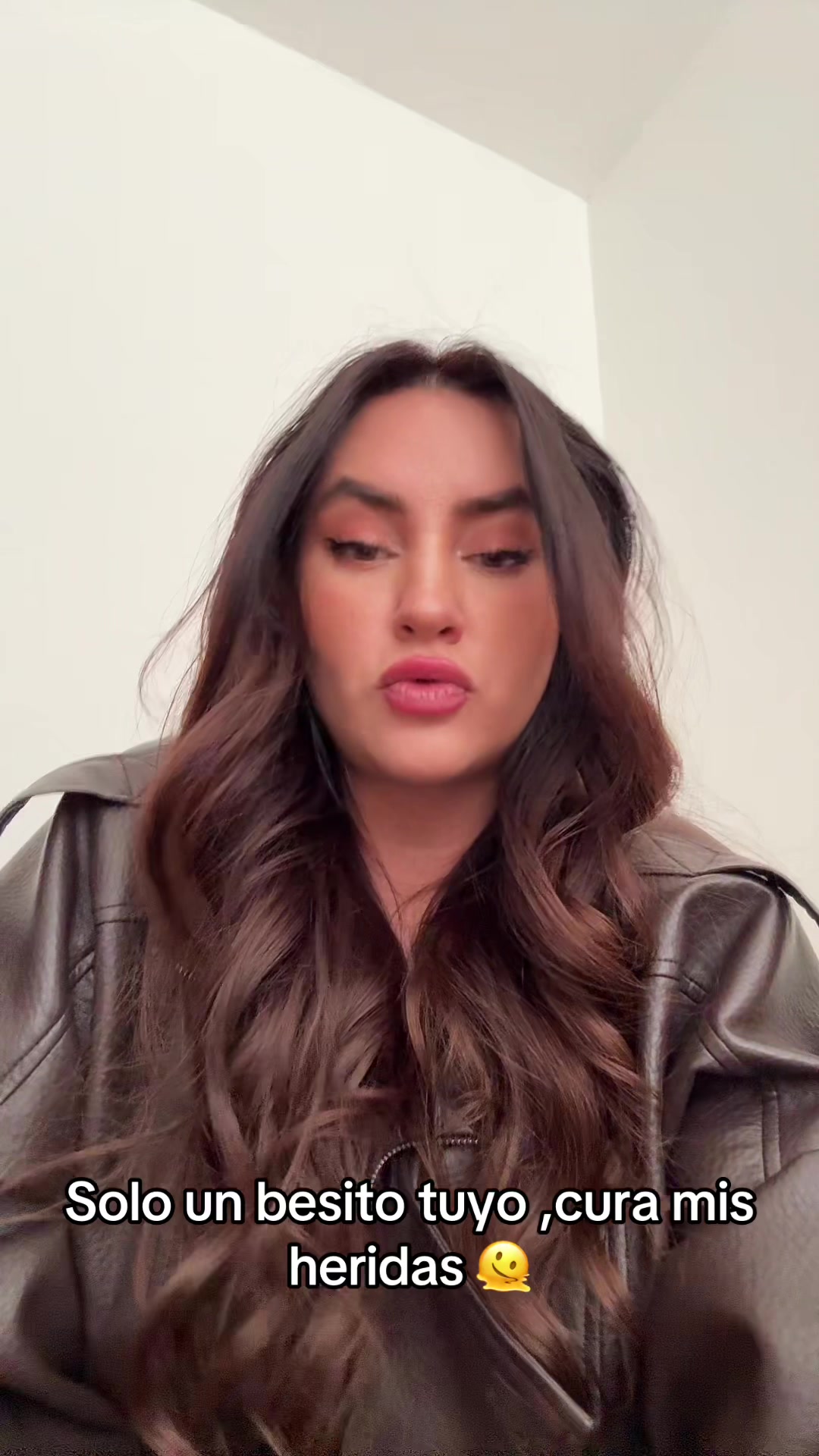 @Fernanda