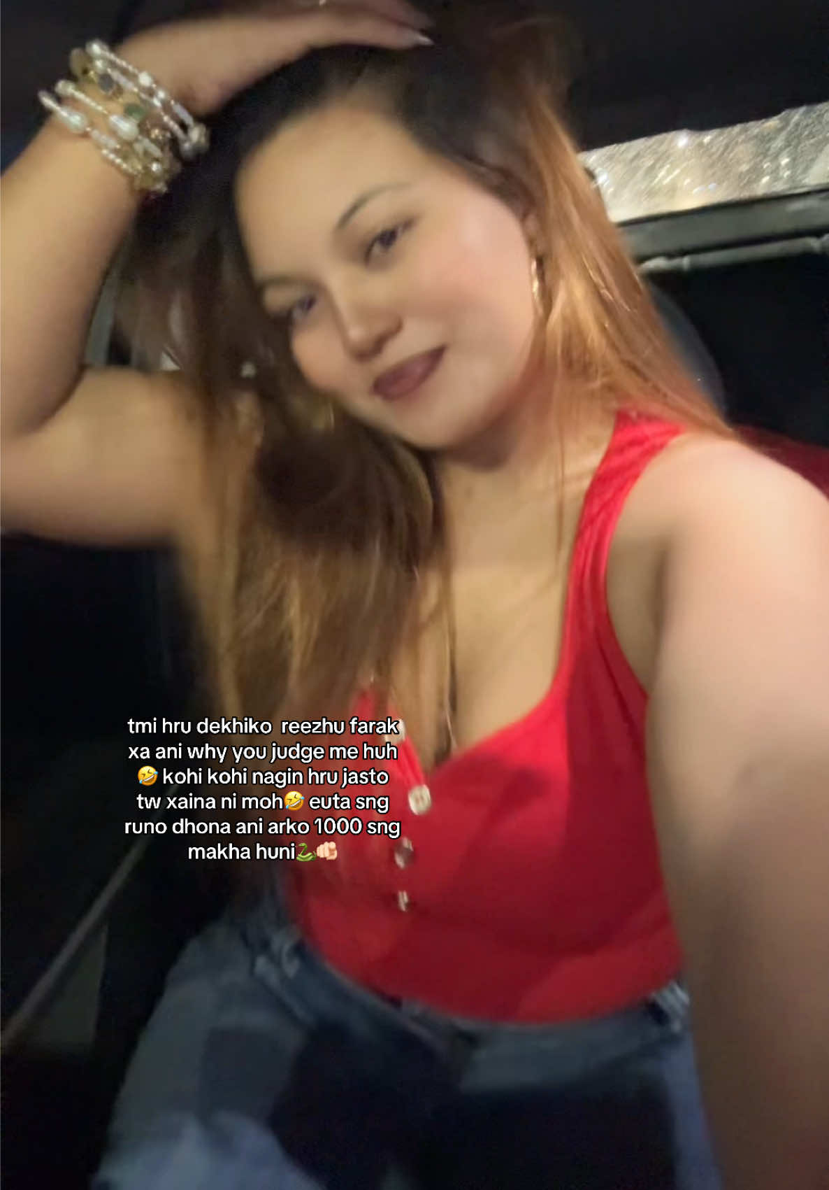 @🥵Darling—Reezhuu☘️💋
