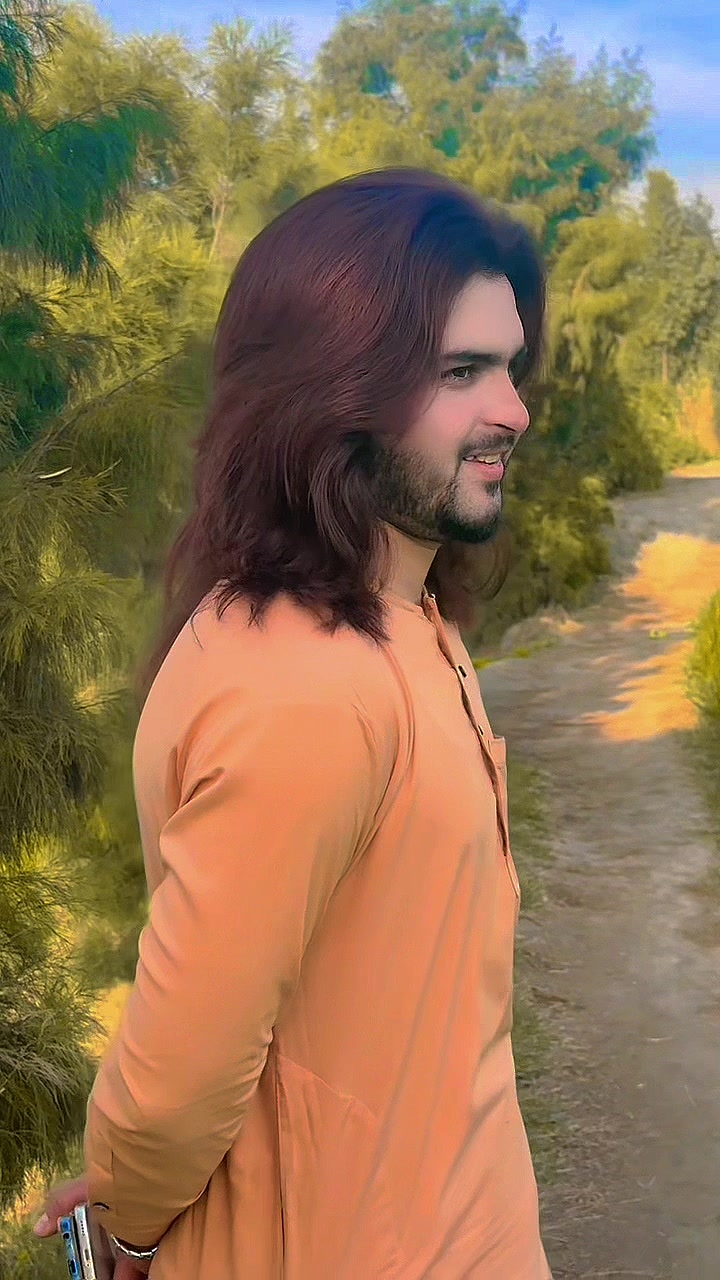 @afridi88778