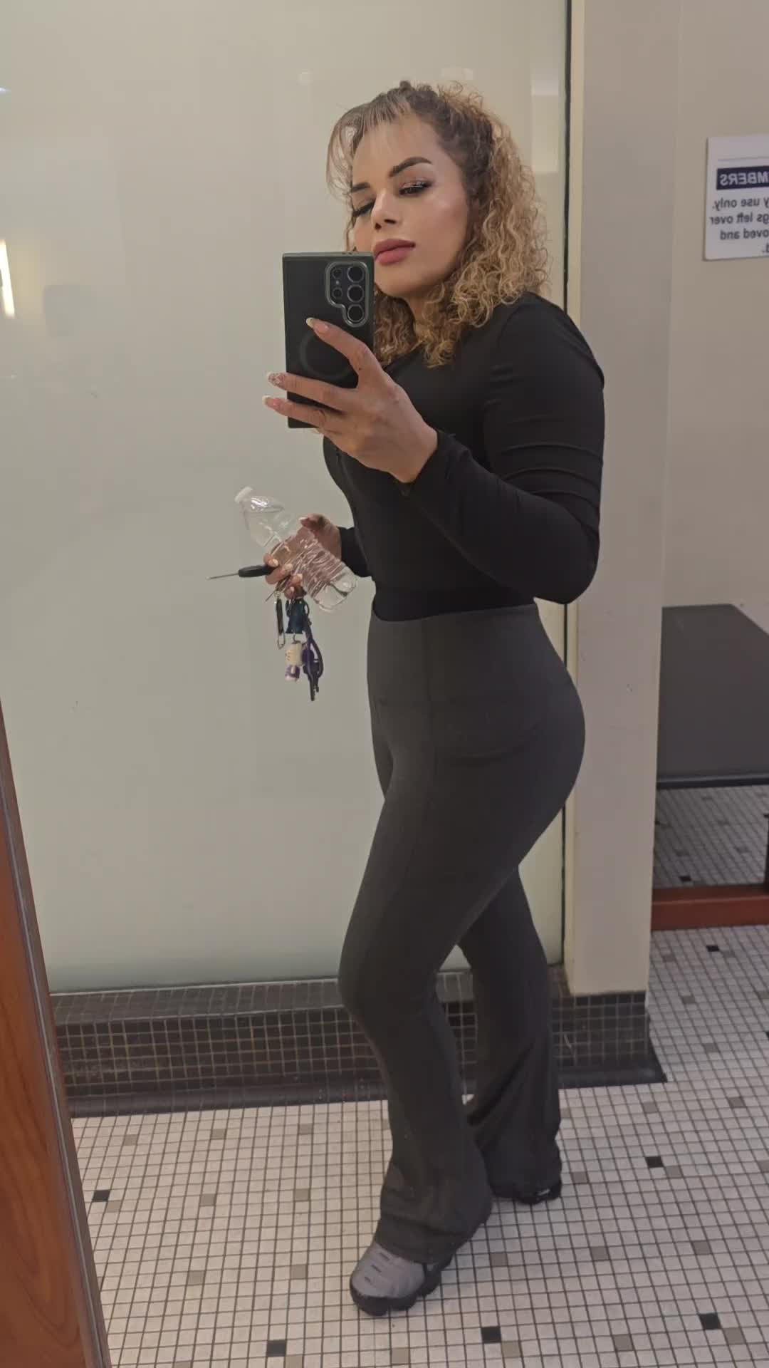 @Noemi Romero