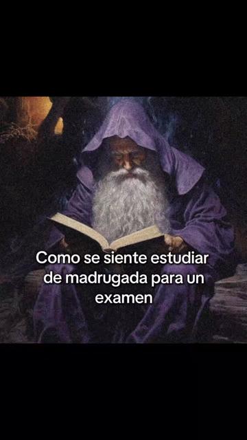 @yojan