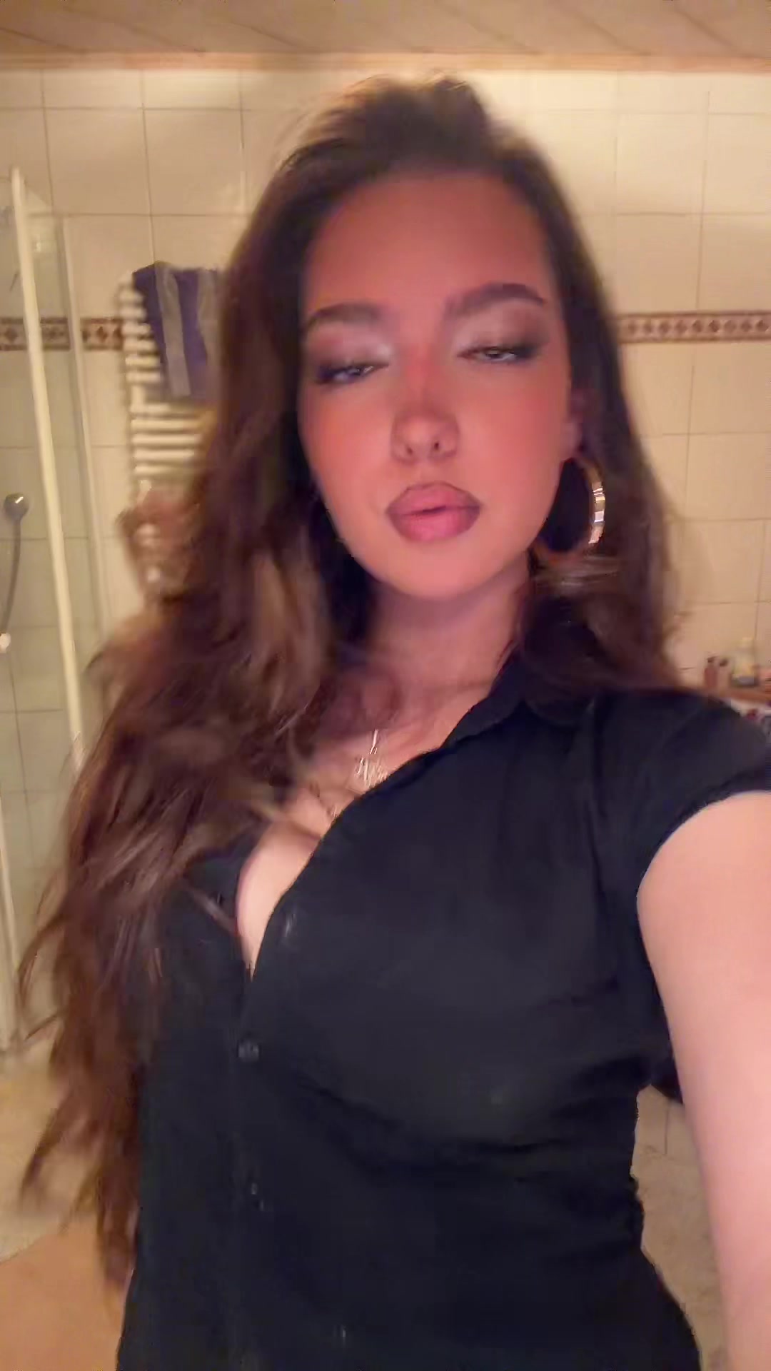 @adelinaballerina2