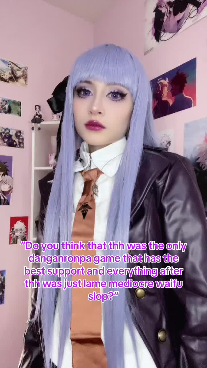@Nacho / Kiko ♡