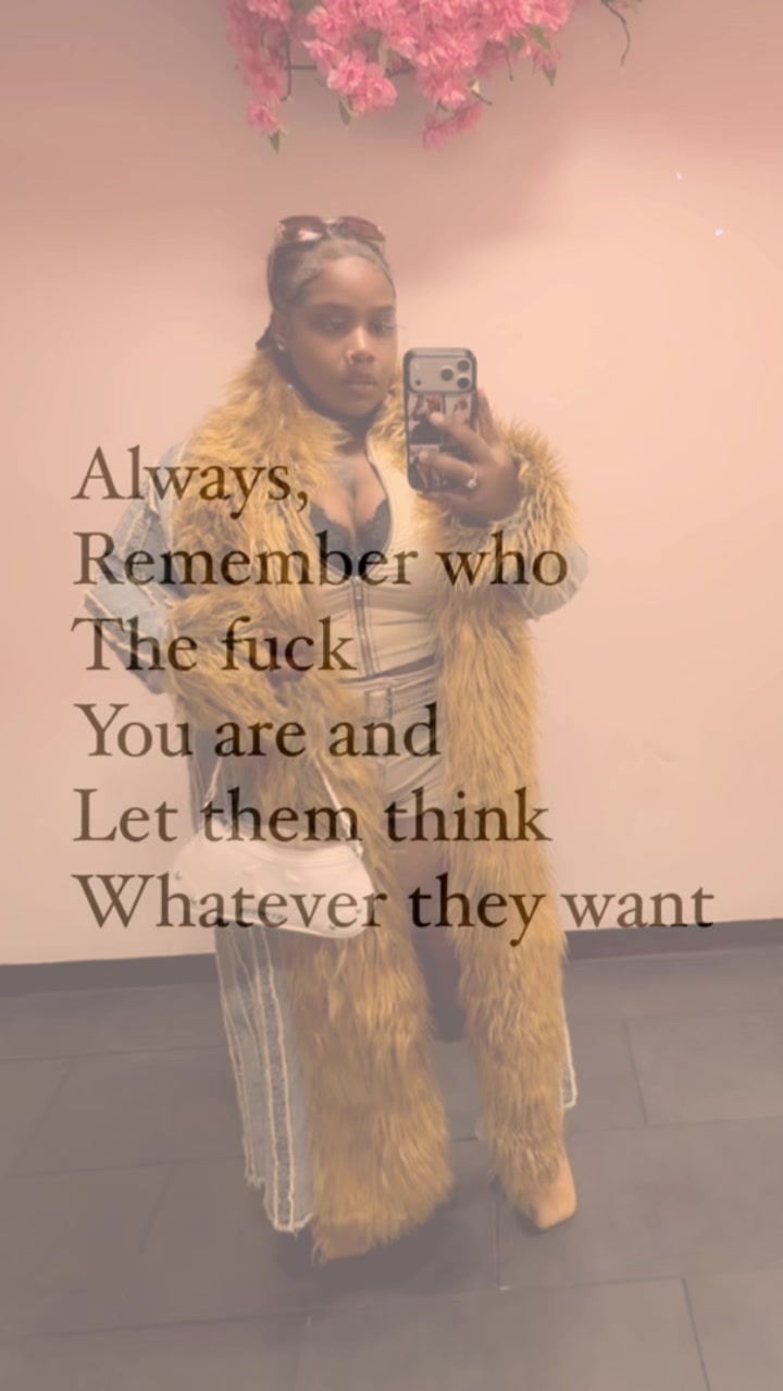 @Hissprettiestproblem🤍