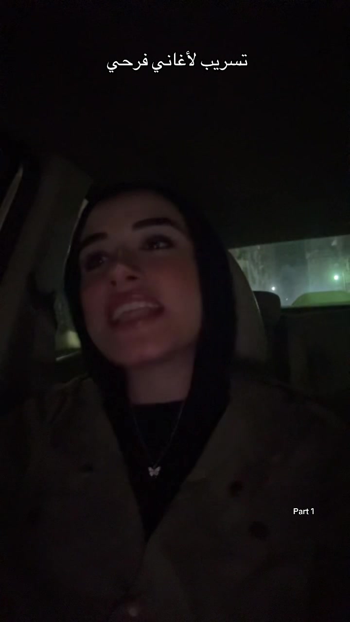 @SAMIRA
