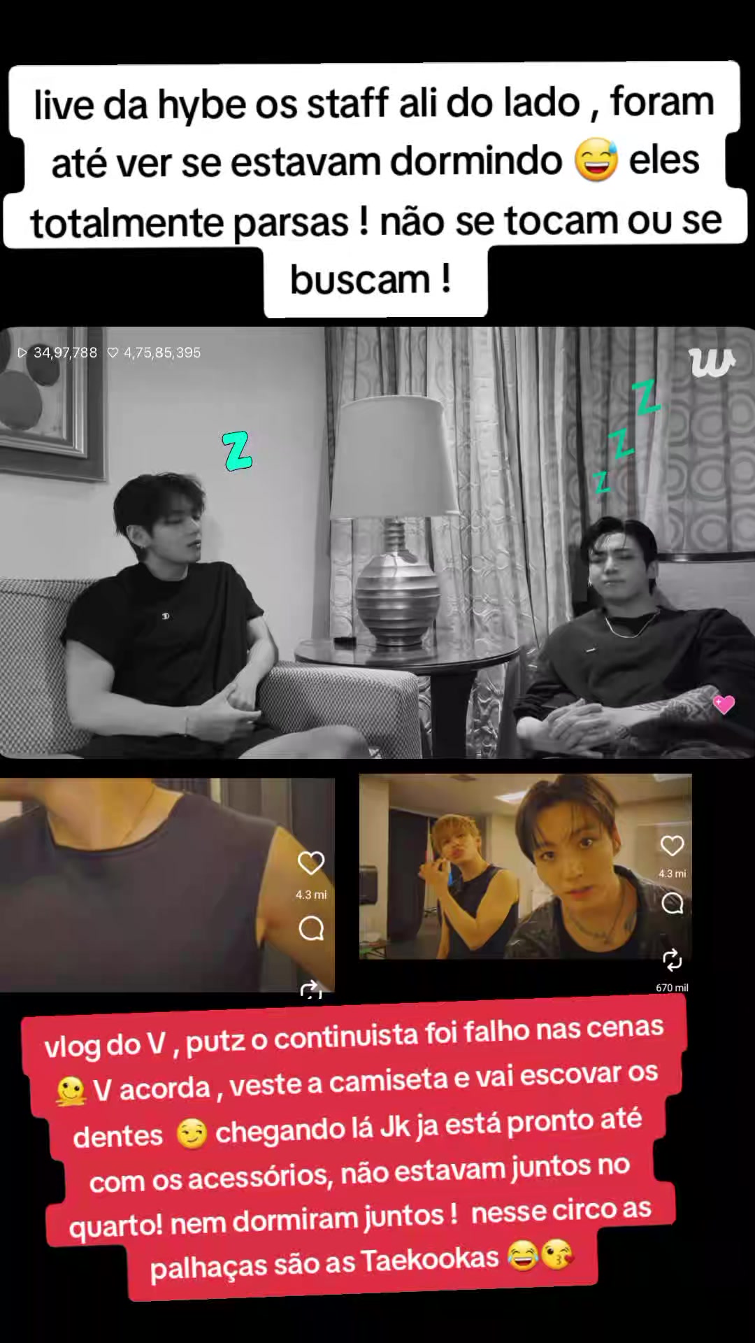 @gaby🇩🇪🇧🇷 2