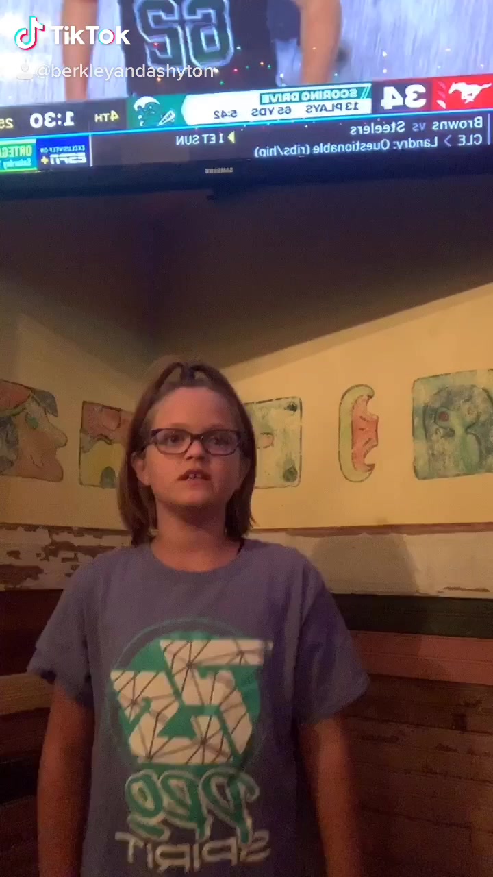 @queenberkley10