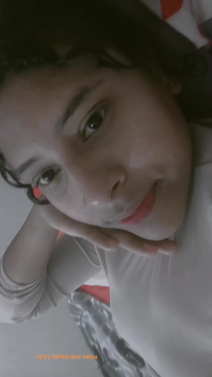 @Ana Laura ❤️💜
