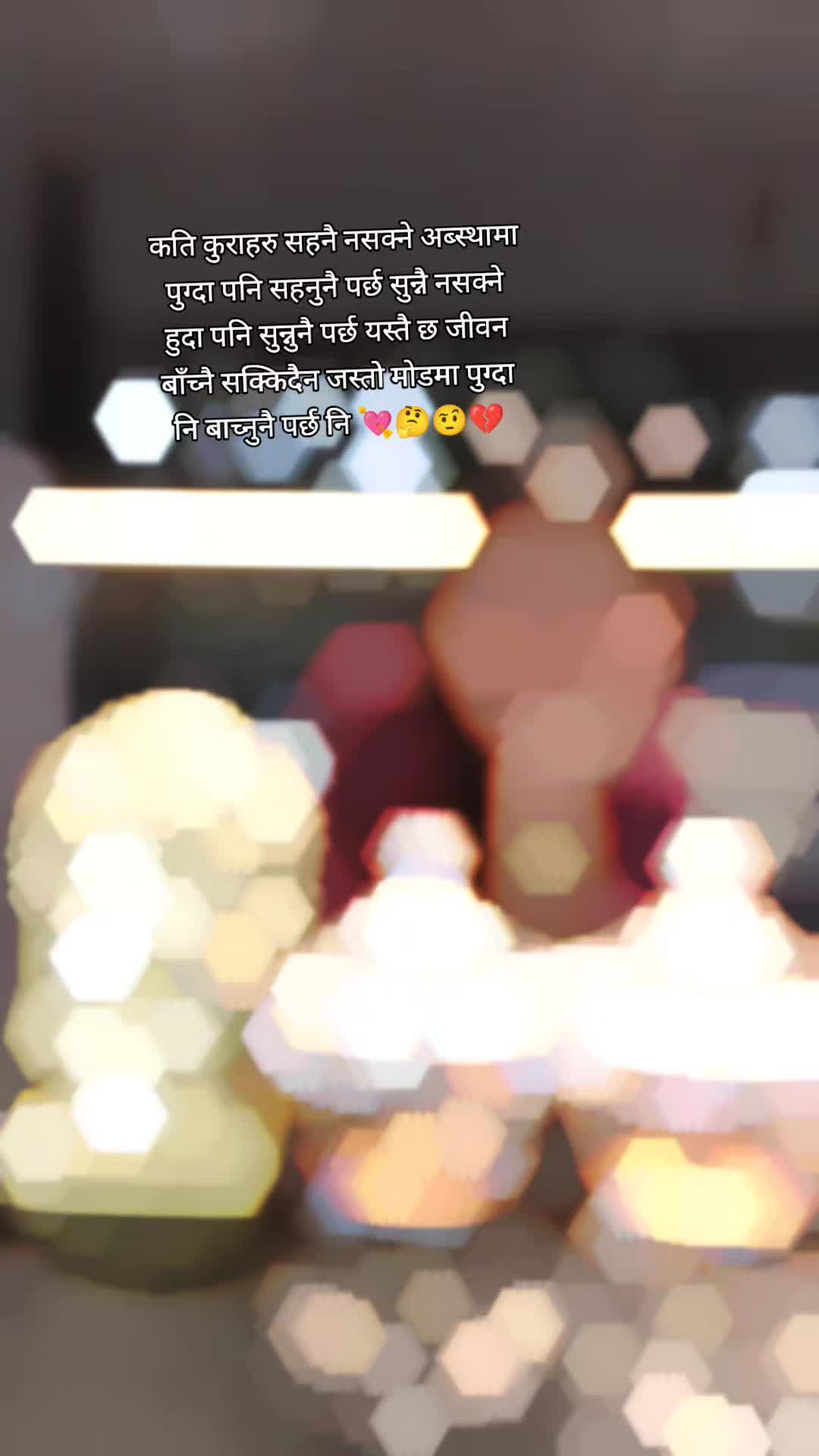 @olitiku😘🤗