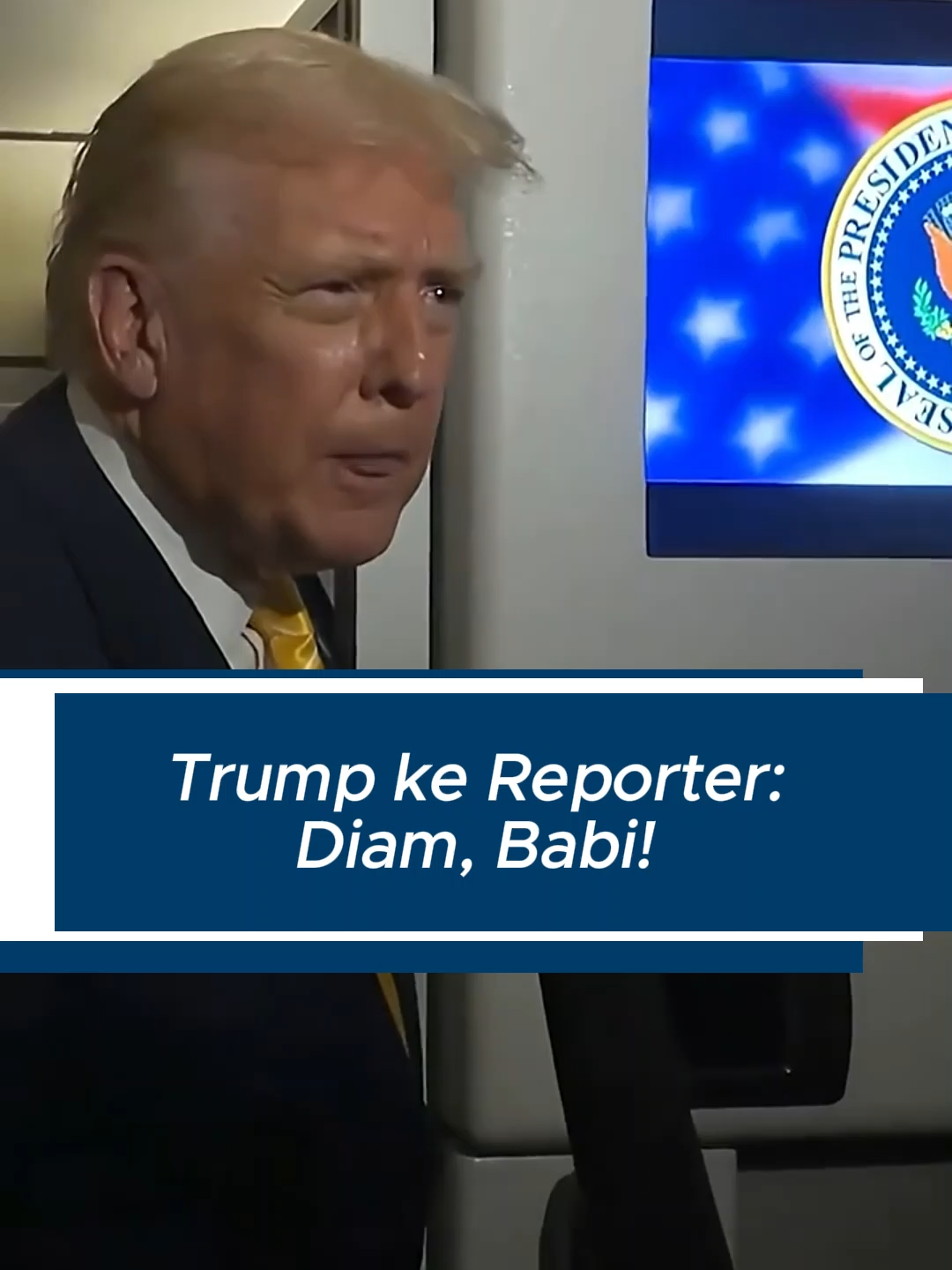 @TanahAir.News