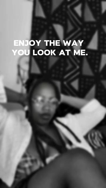 @Madam Carmen