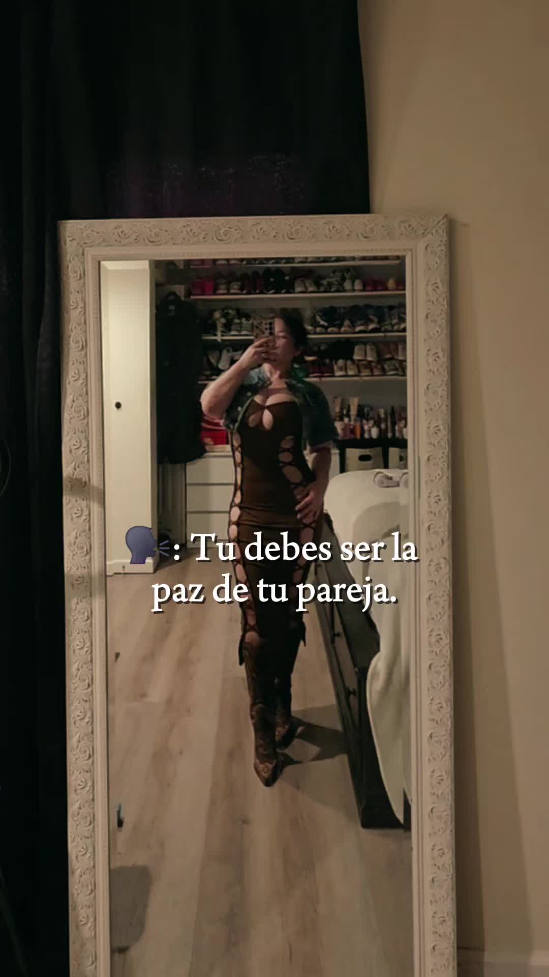 @Sofia vigo