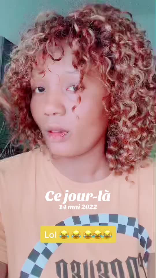 @Djenaba Kim 🇨🇩🇨🇬