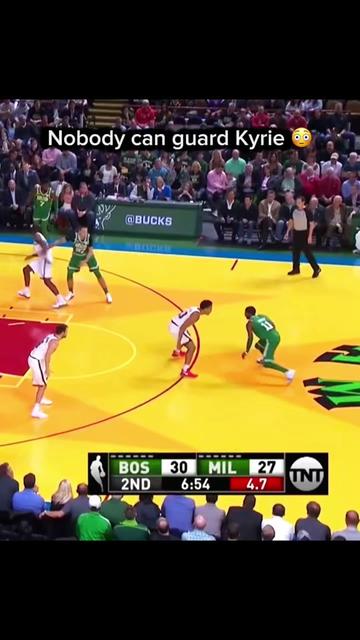 @Drop | Basketball