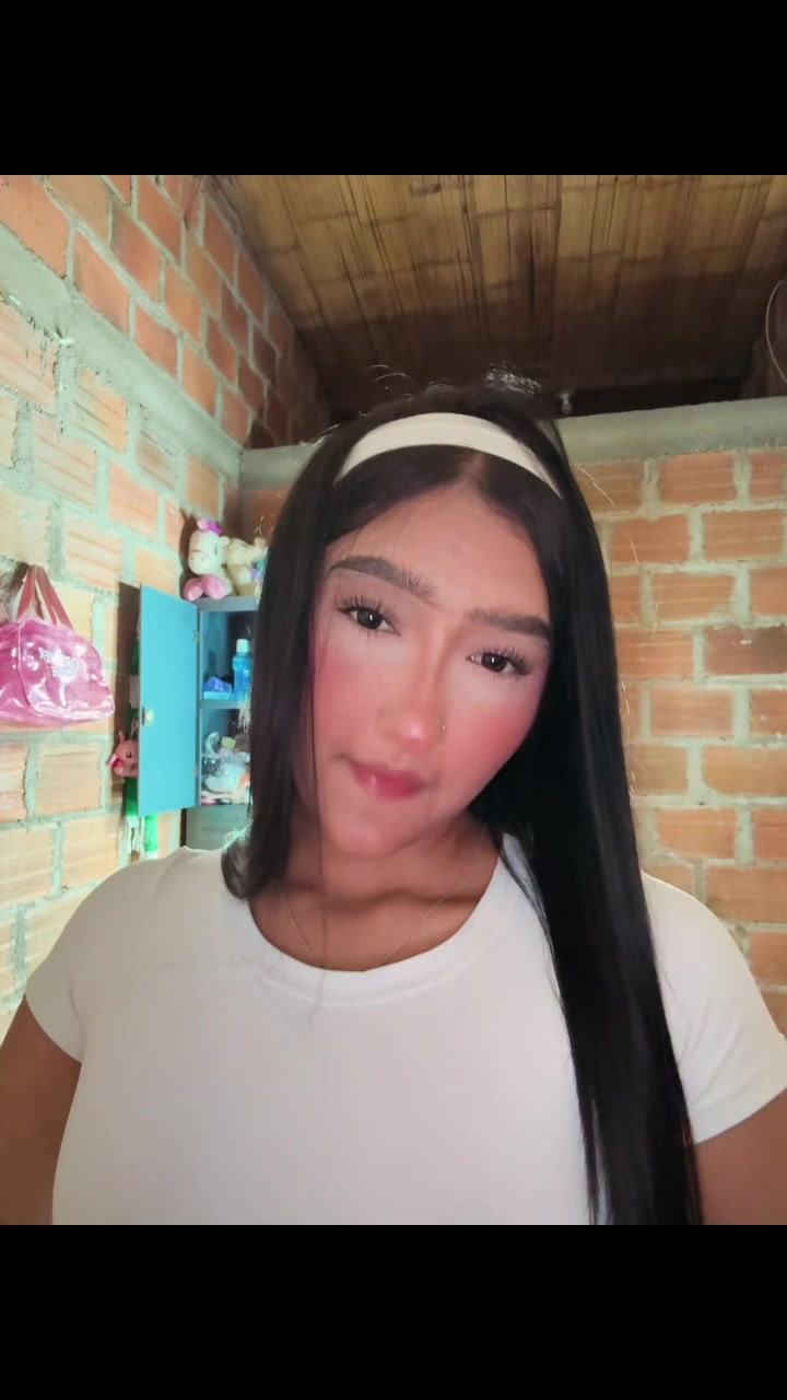@María 🎀
