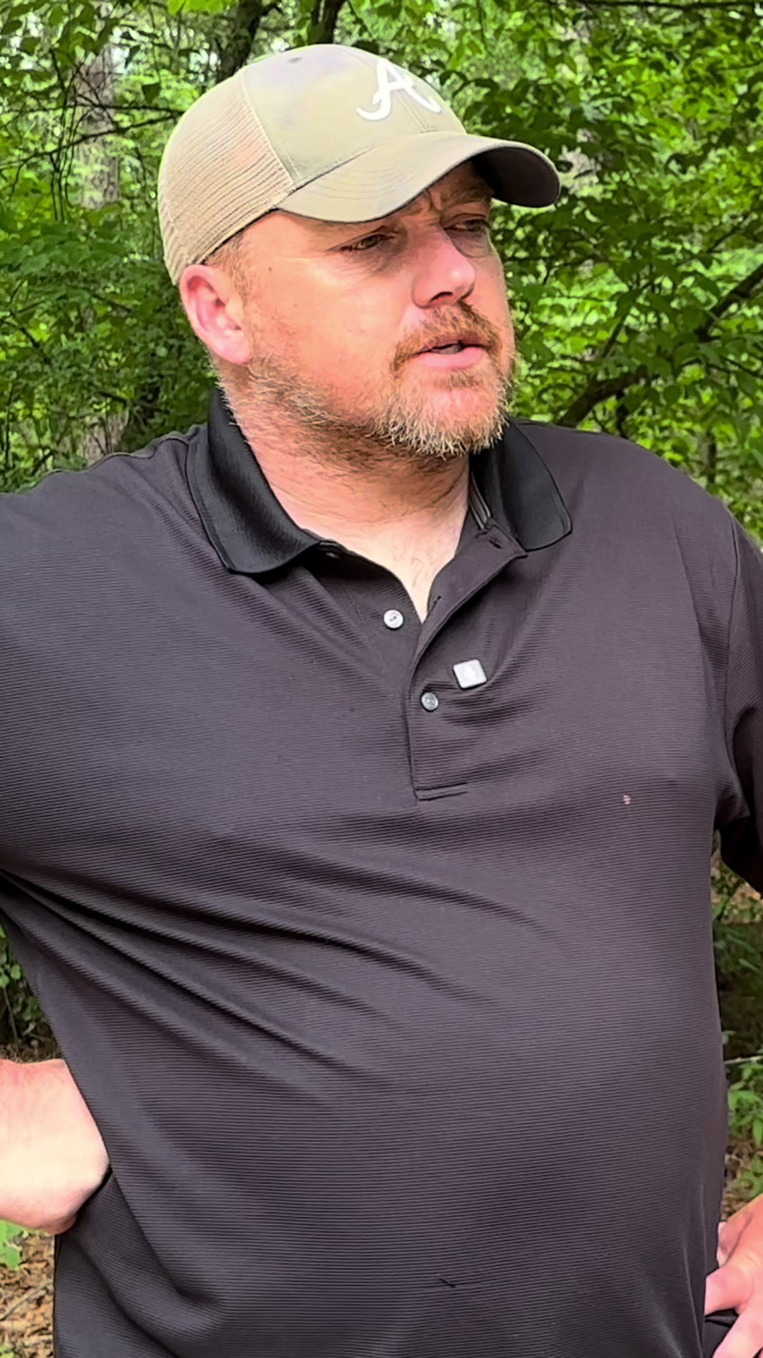 @𝐌𝐚𝐫𝐬𝐡𝐚𝐥𝐥