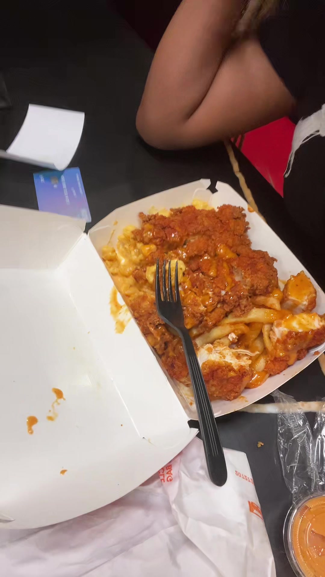 @1emonpepperwings