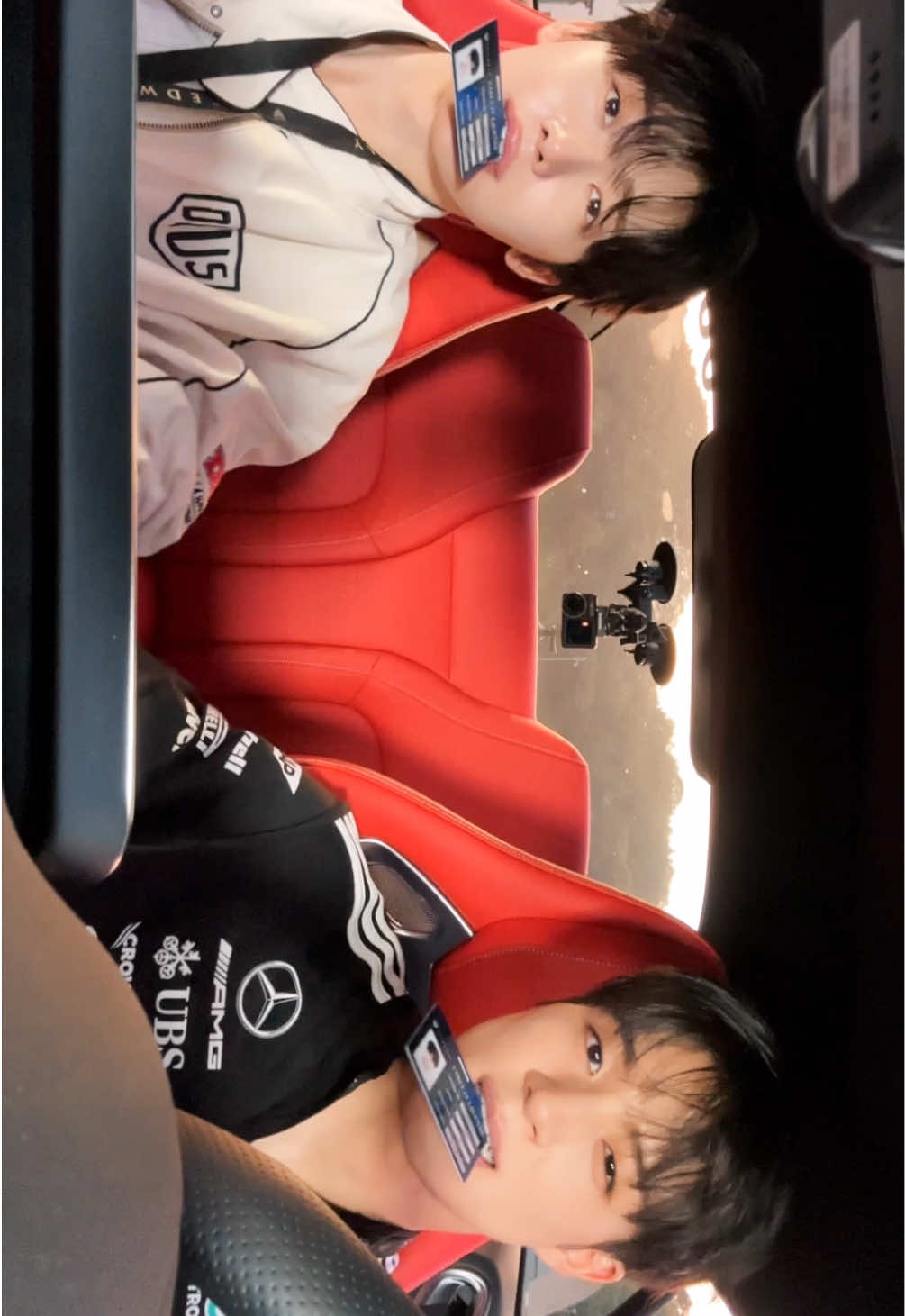 @NCT Official
