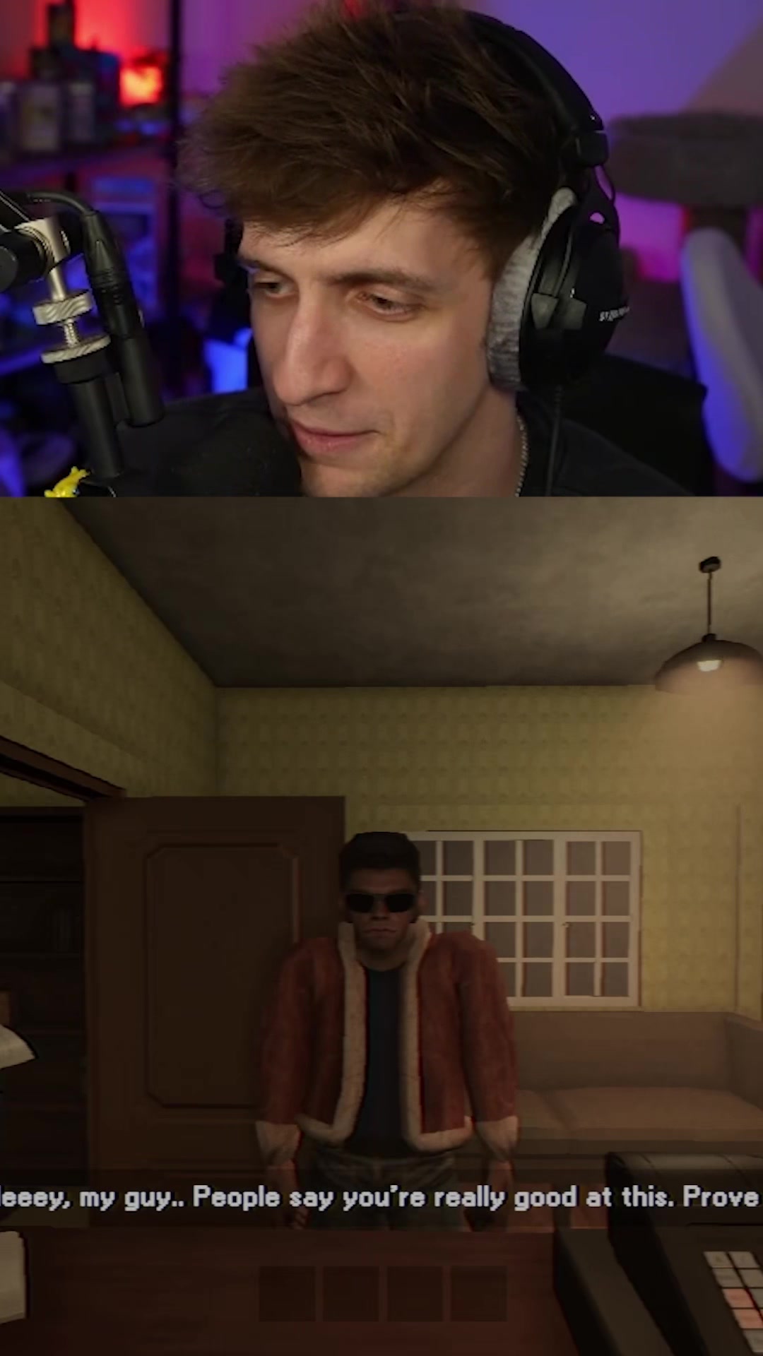 @Pezzy