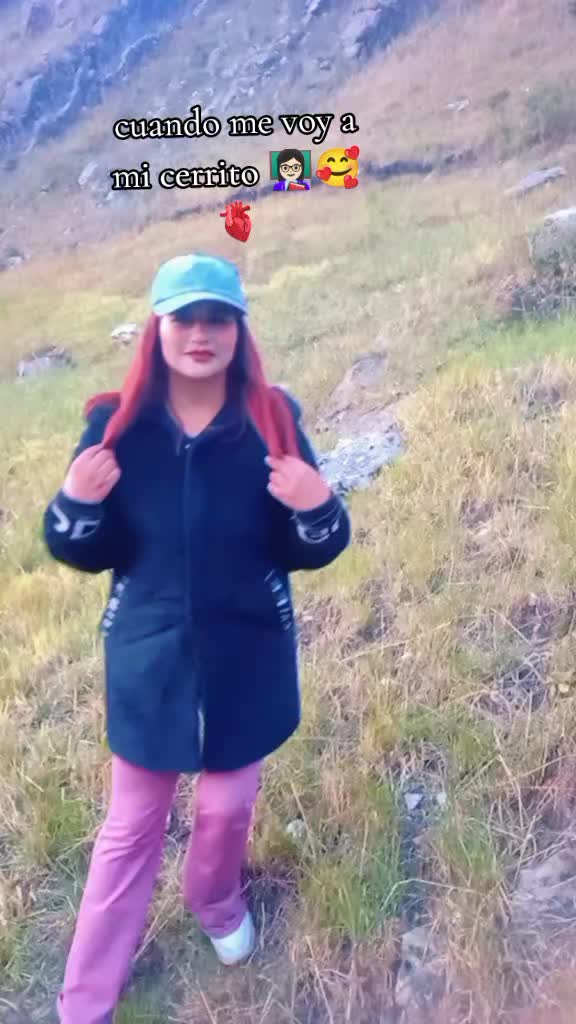 @Kacsandra30🫀⚽🫀