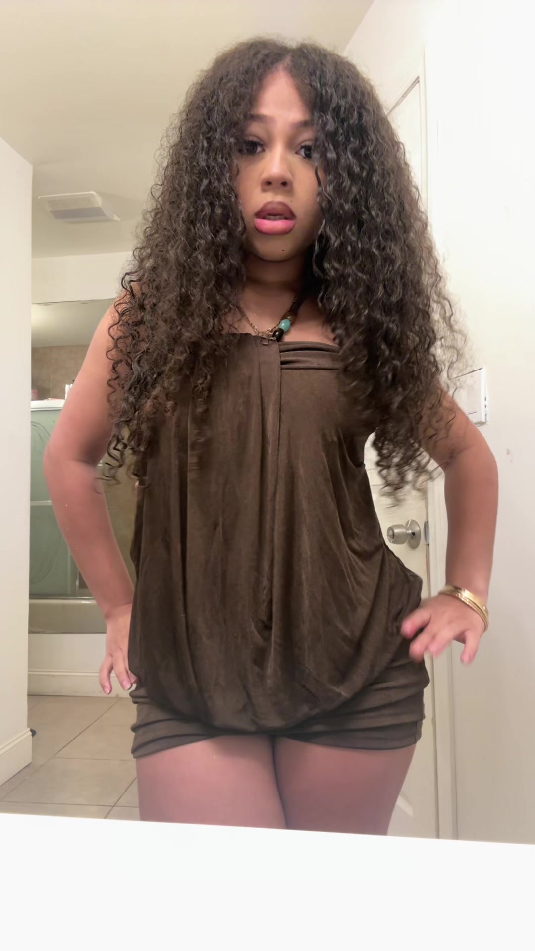@pinkmia🎀🎧