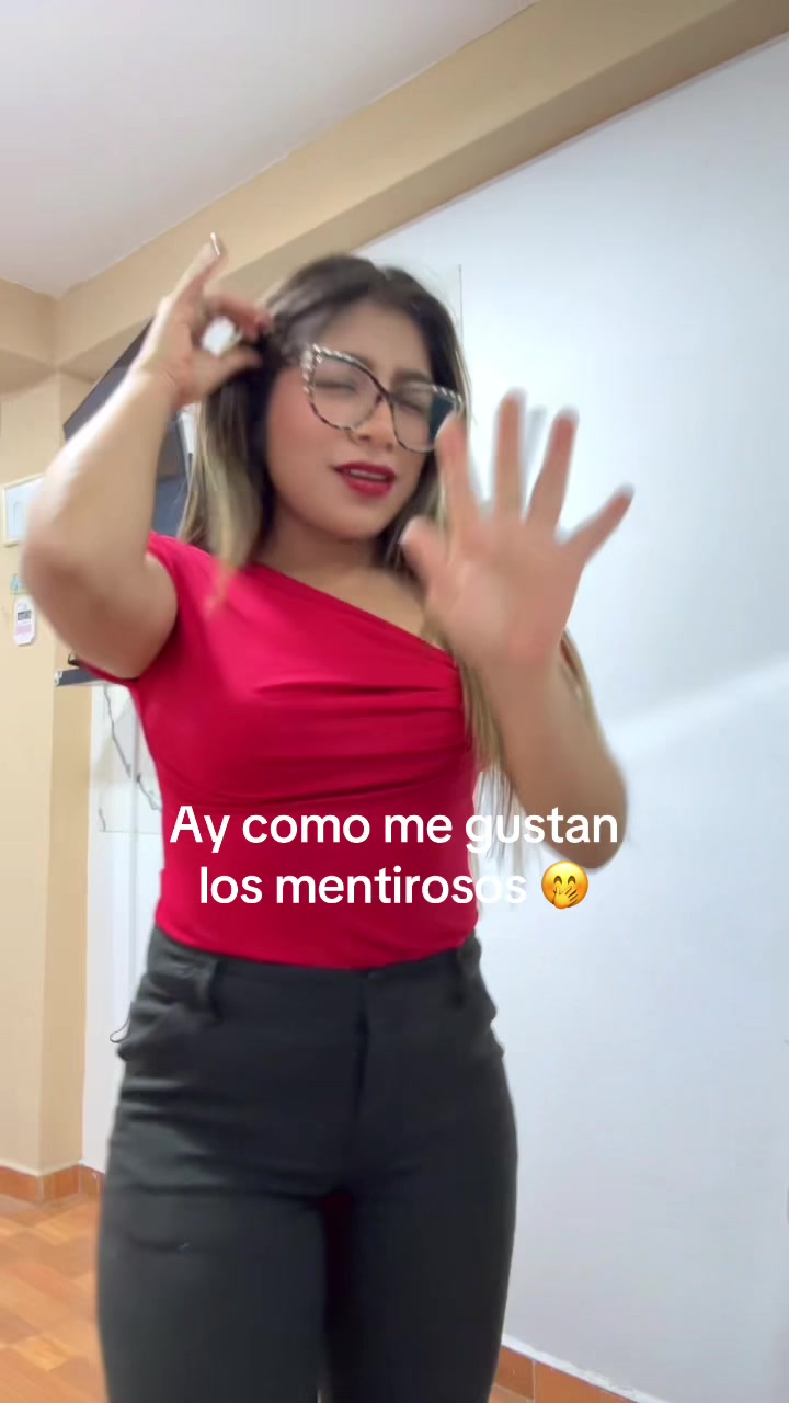 @Melissa