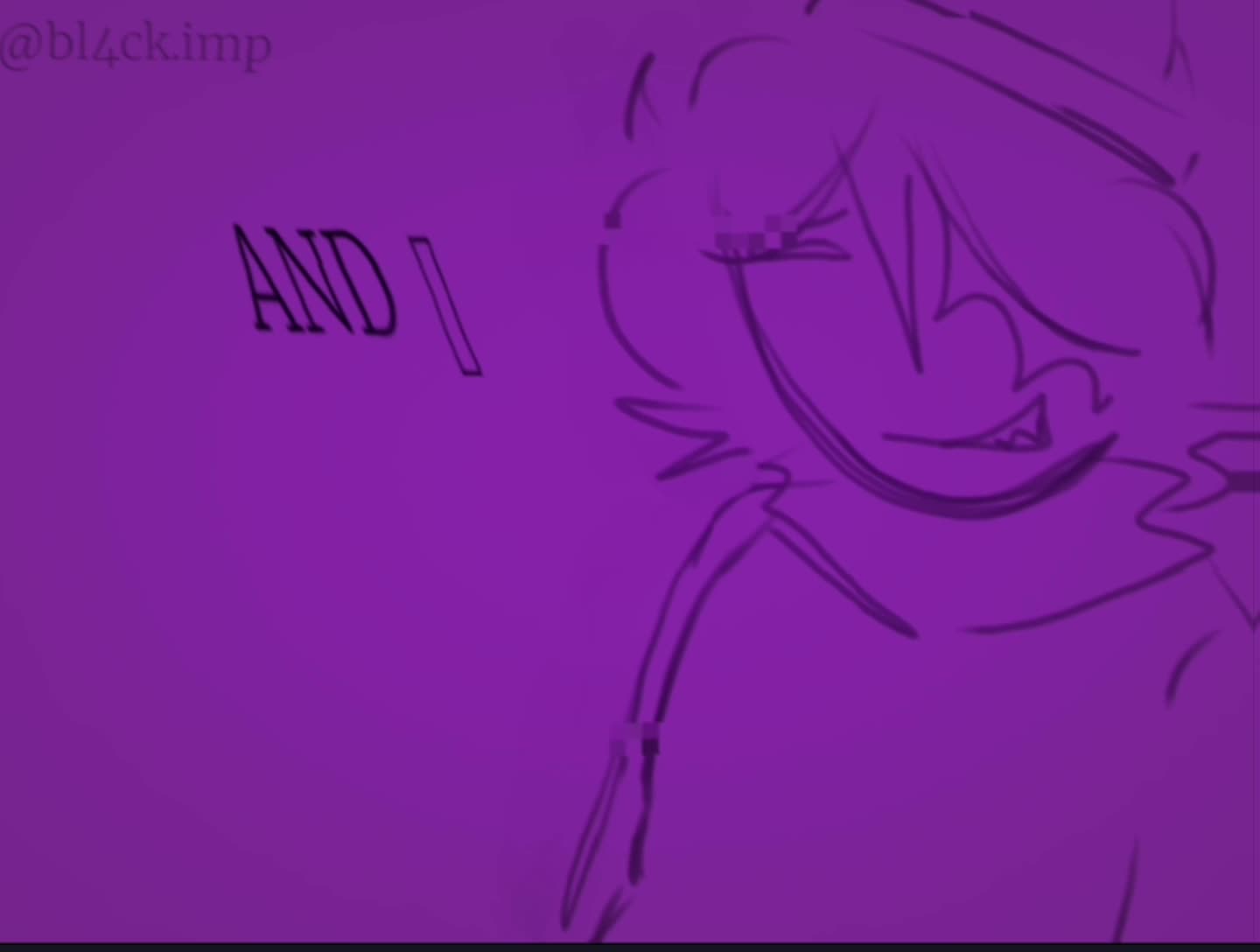 @[ 🫀 ]