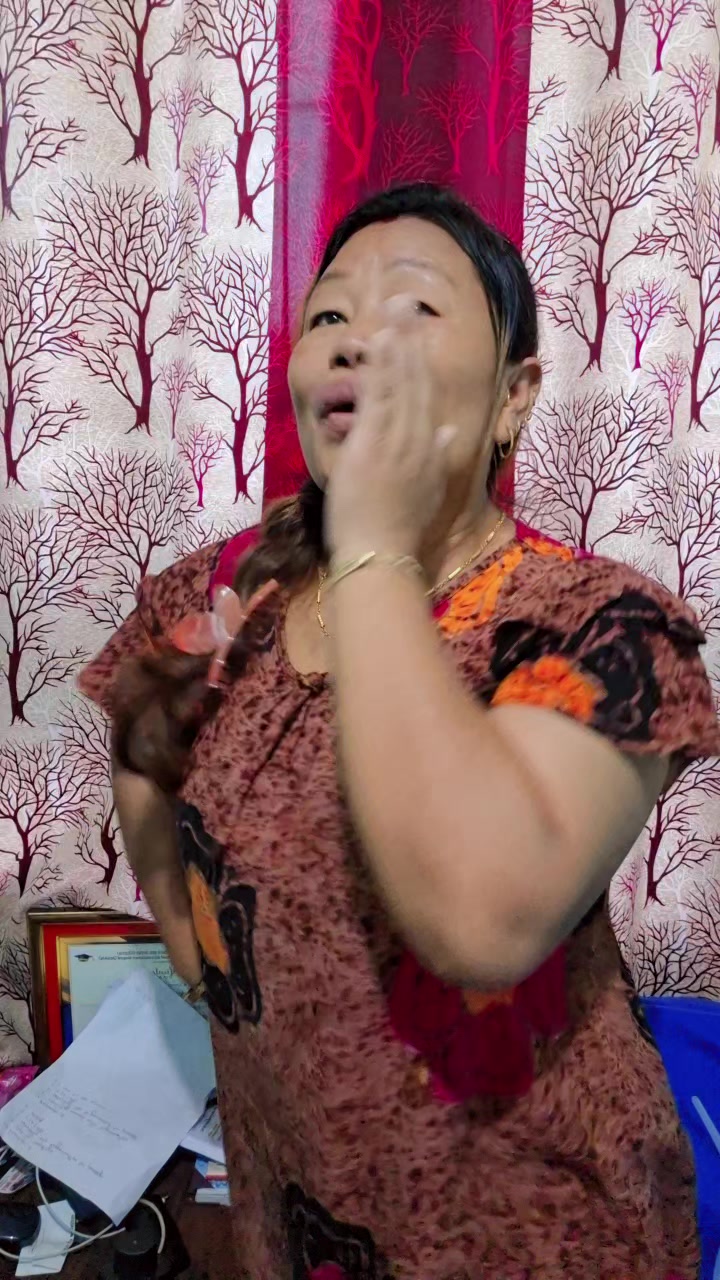 @Anita moktan