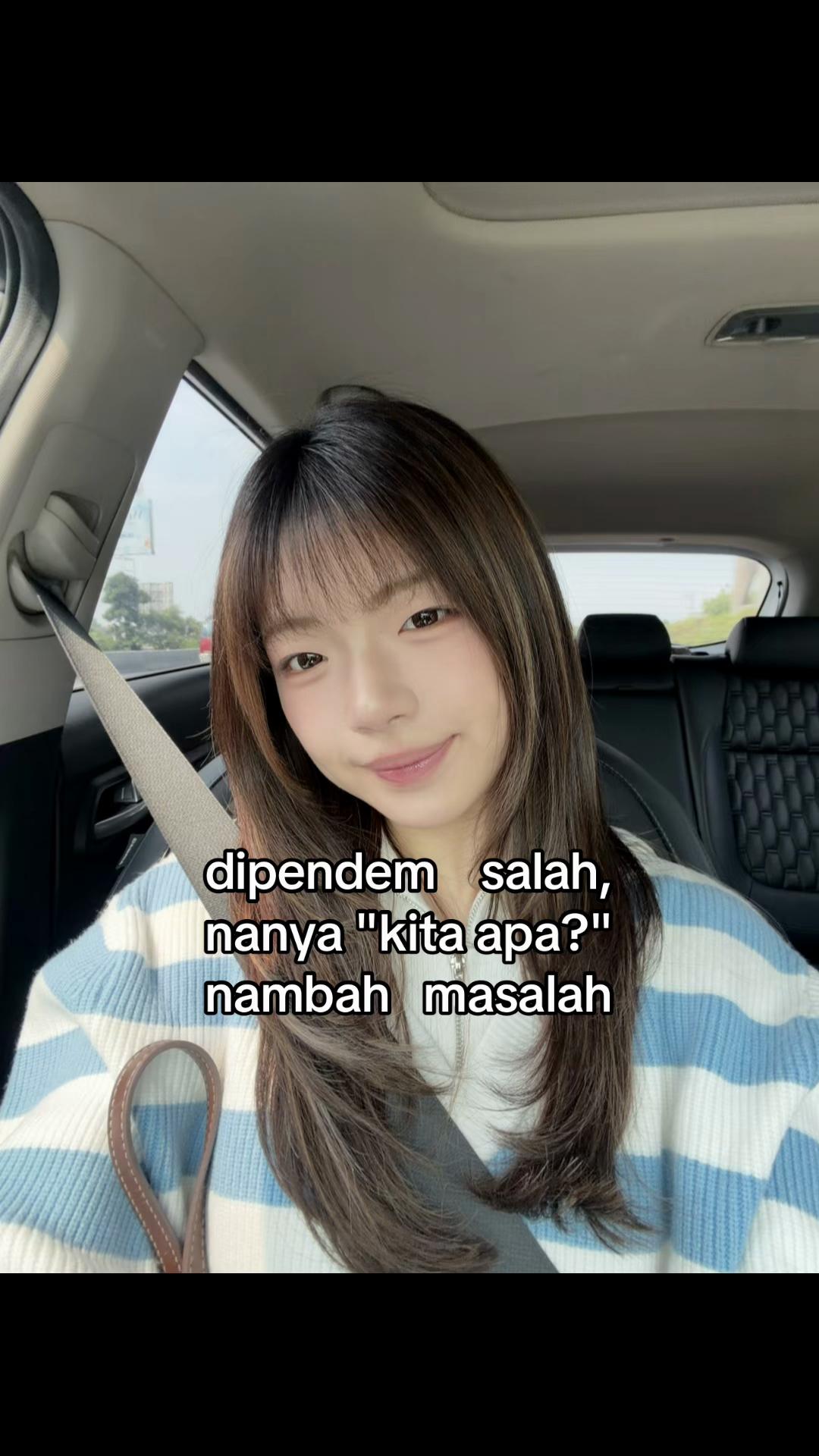 @Faith Christabelle