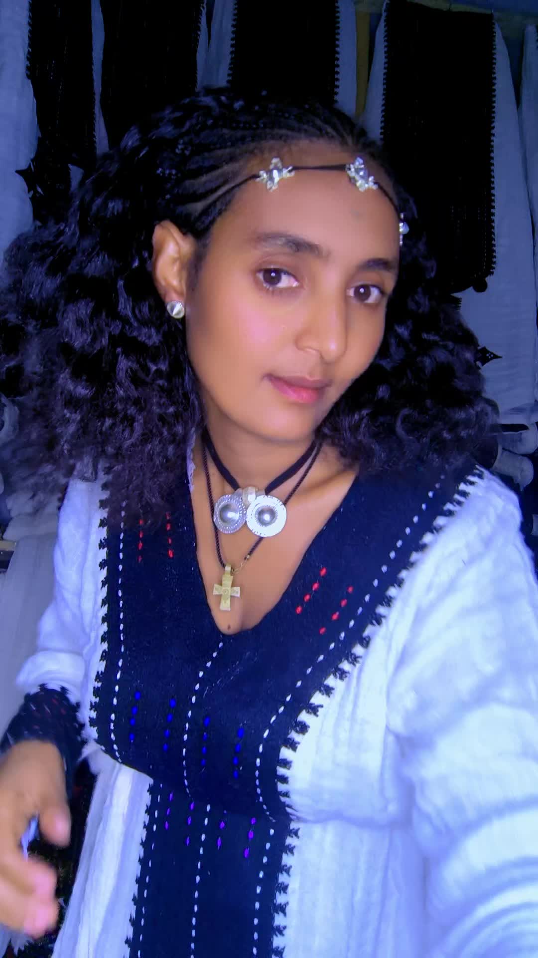 @ሪምና ሓበሻ መሸጢ ጥልፍታት