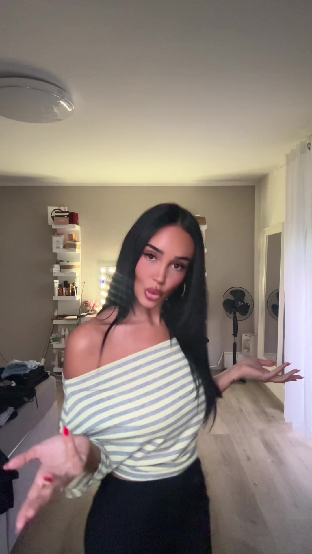 @sa.miirraa