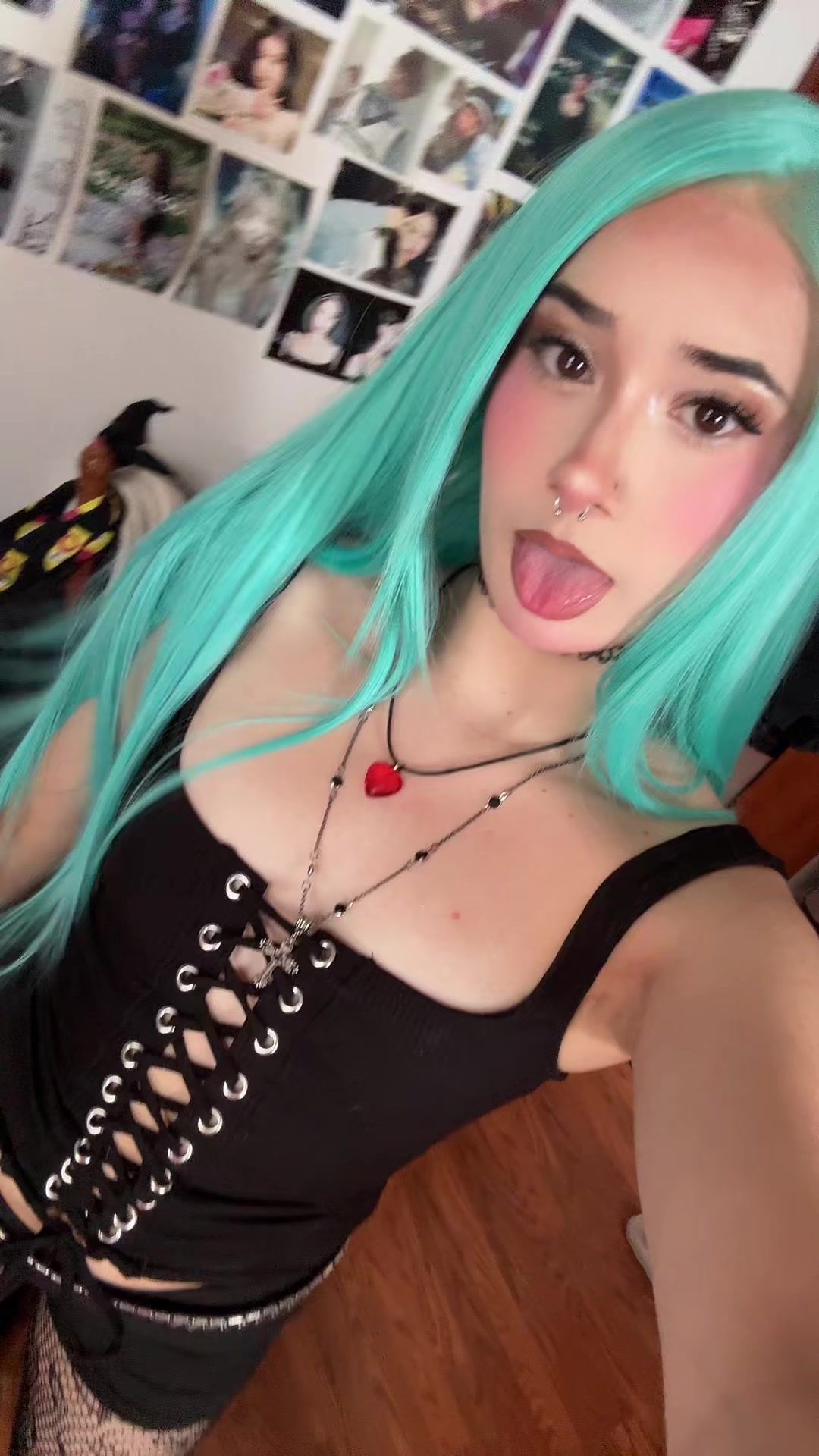 @🇨🇴
