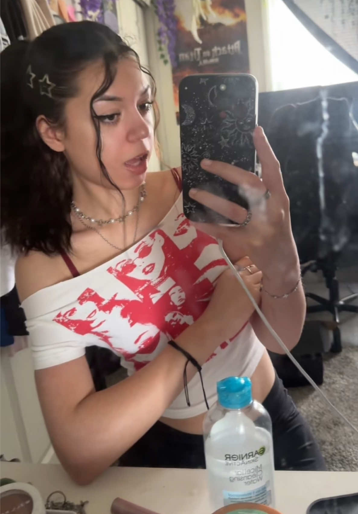 @therav_en