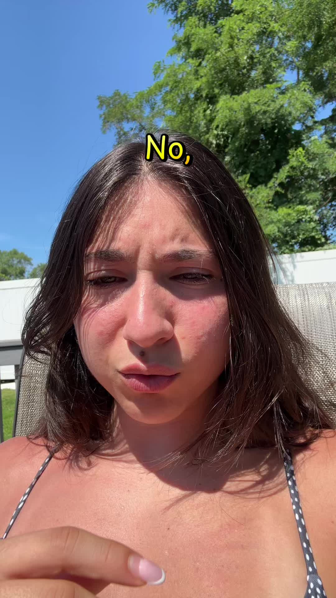 @Kacey Green