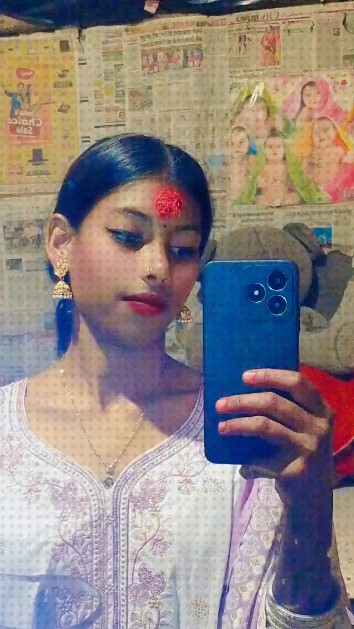 @Bhojpuri Queen ð°