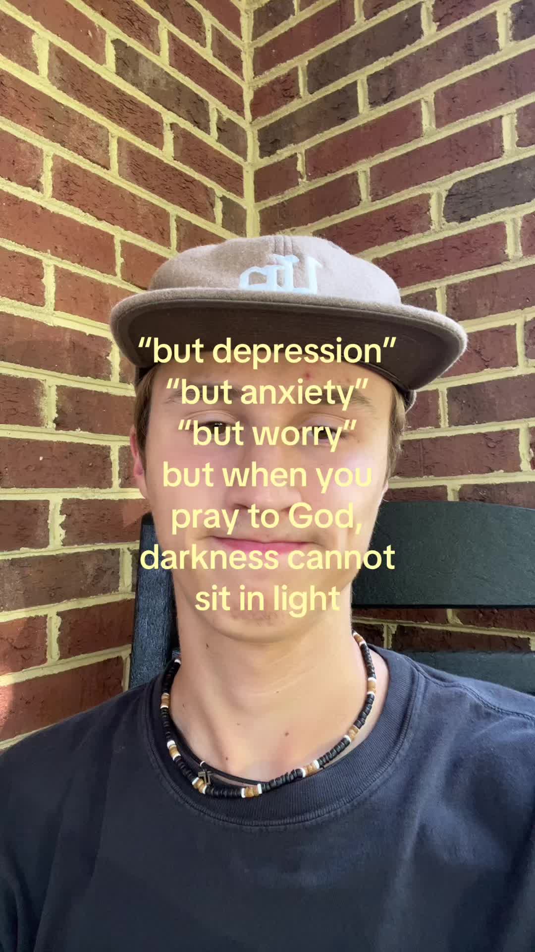 @jordan