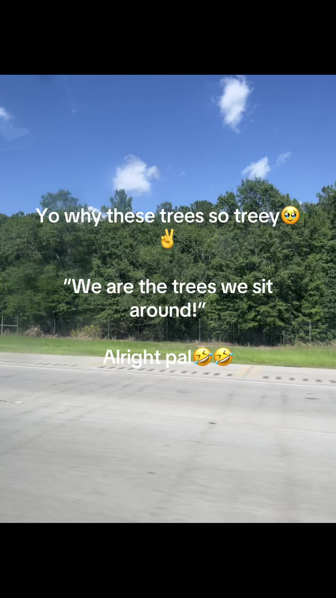 @maldabest2