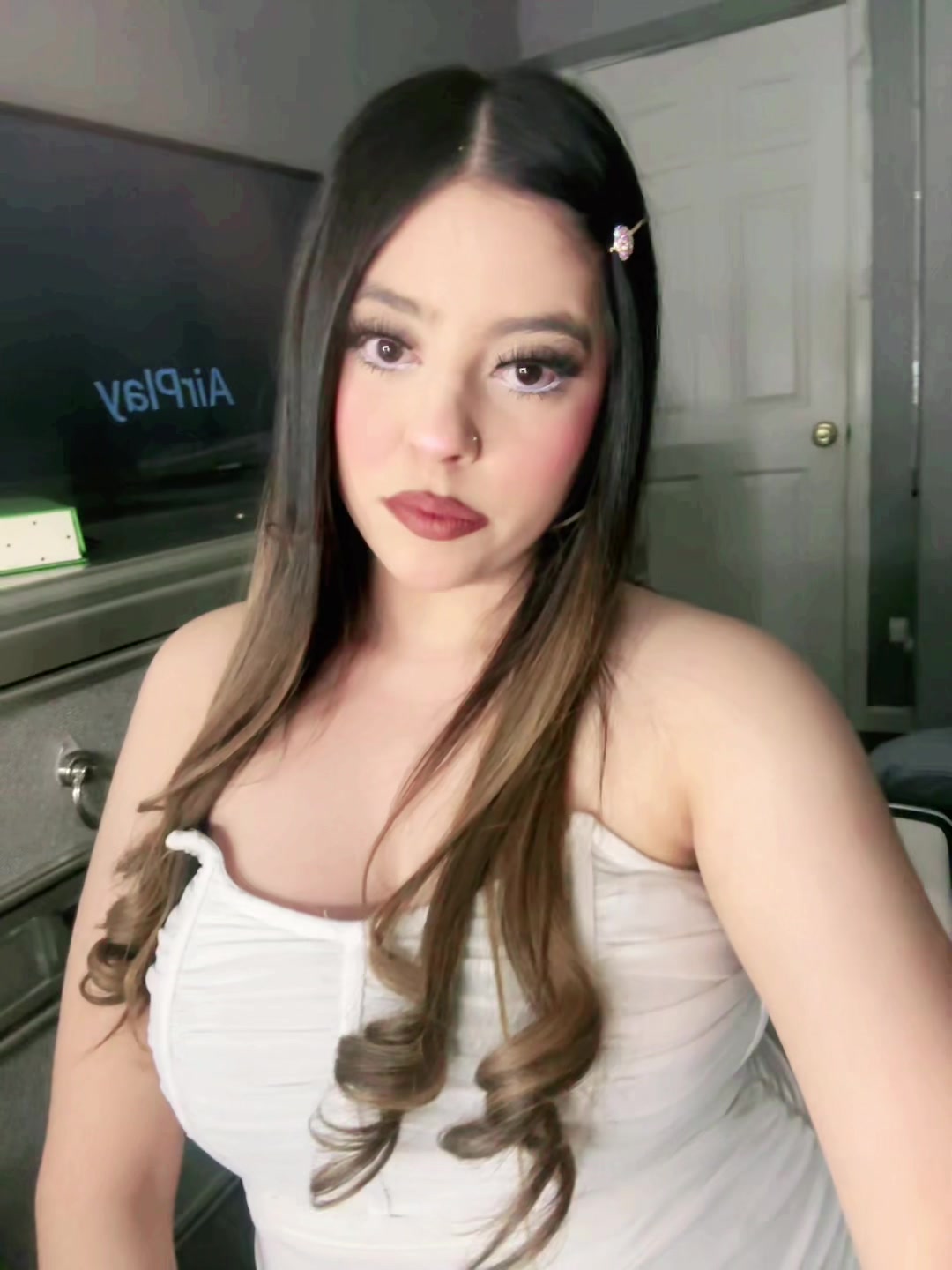 @Cindy 💕