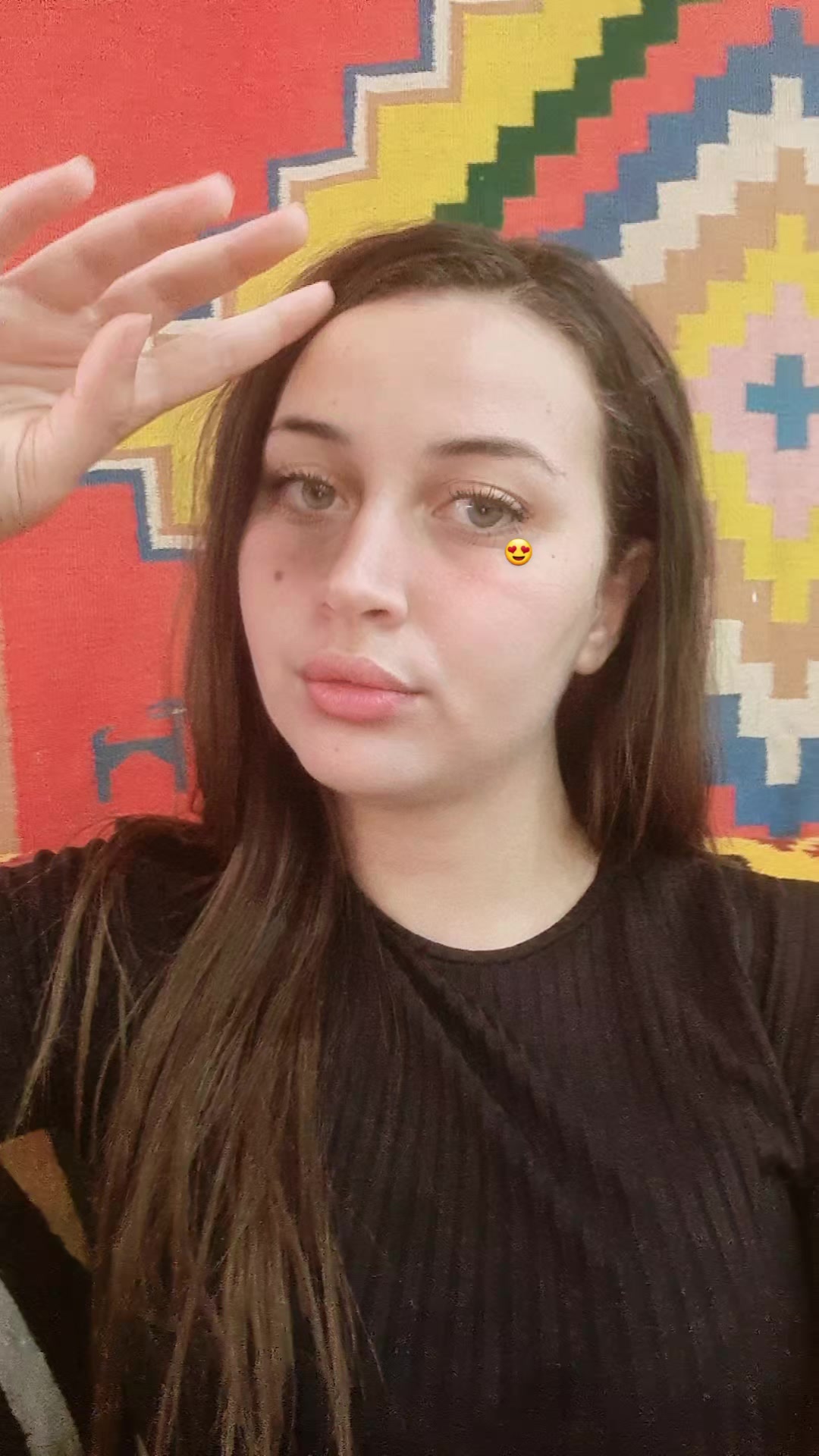@ْ