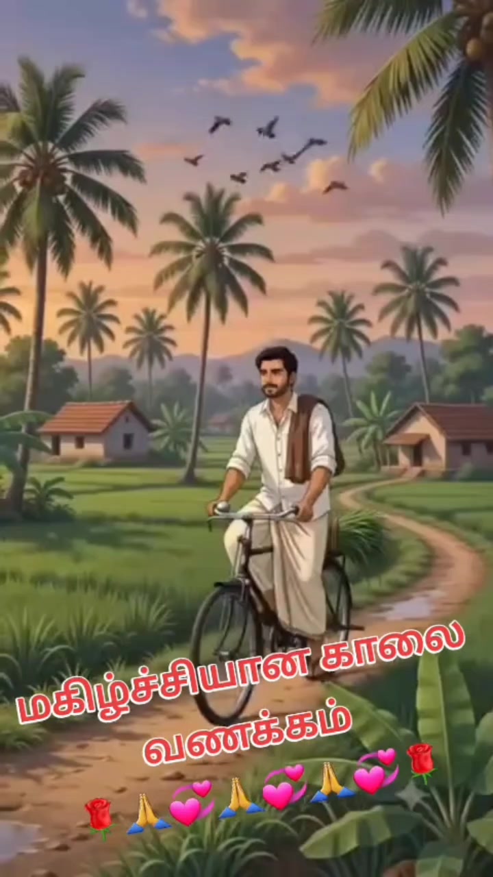 @Gopi.p I love my India
