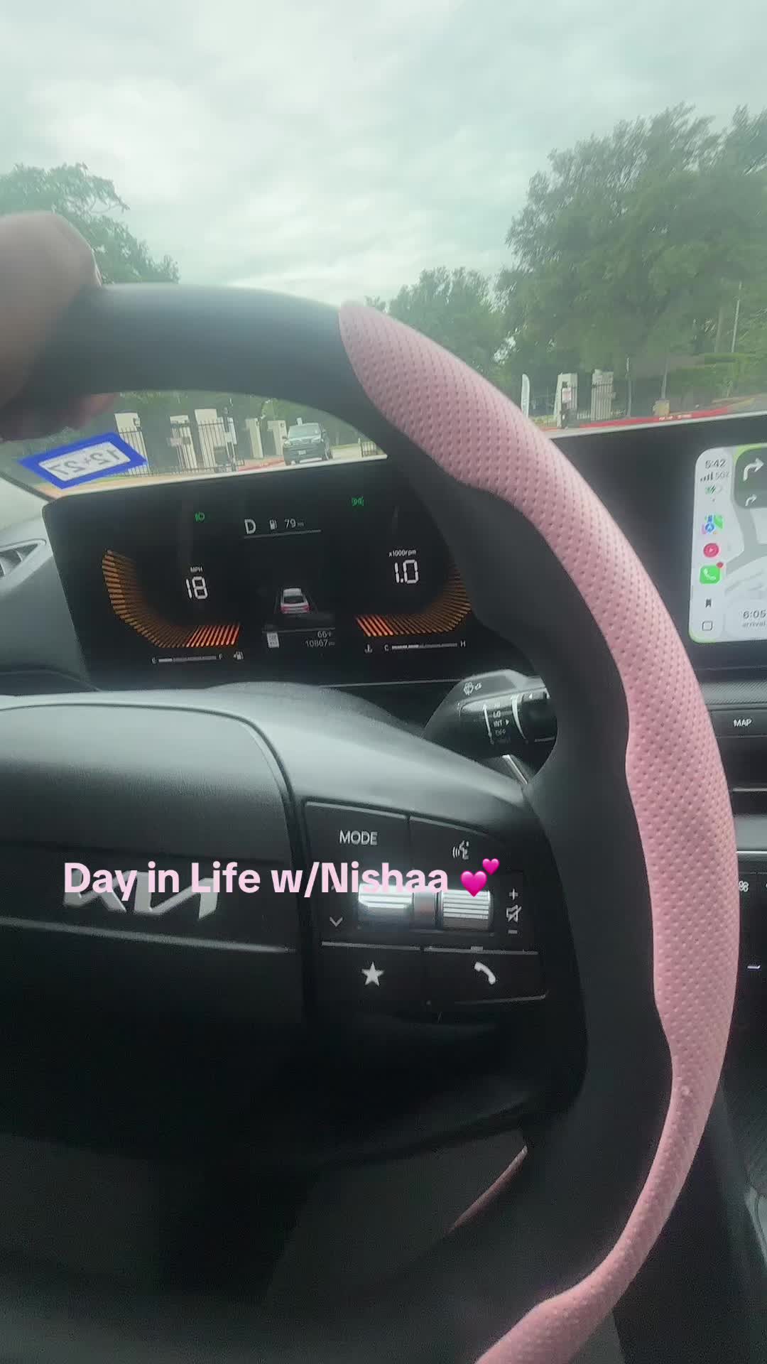 @Life With Nishaa💕✨.