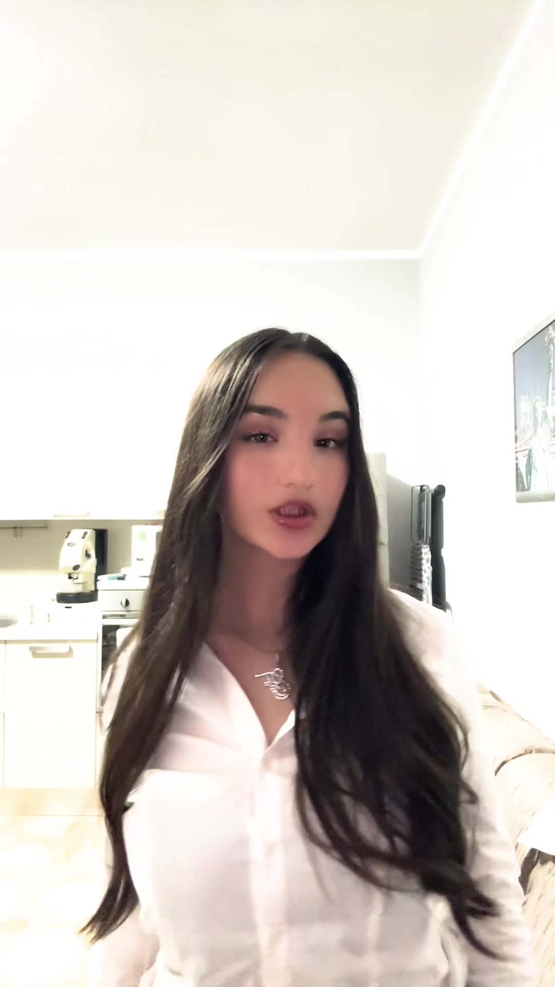 @𝐹✨